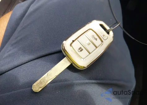 2014 Honda Civic Lx from USA, damaged, VIN 19XFB2F51EE028083